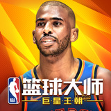 乐竞体育全站入口