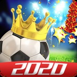优发体育app