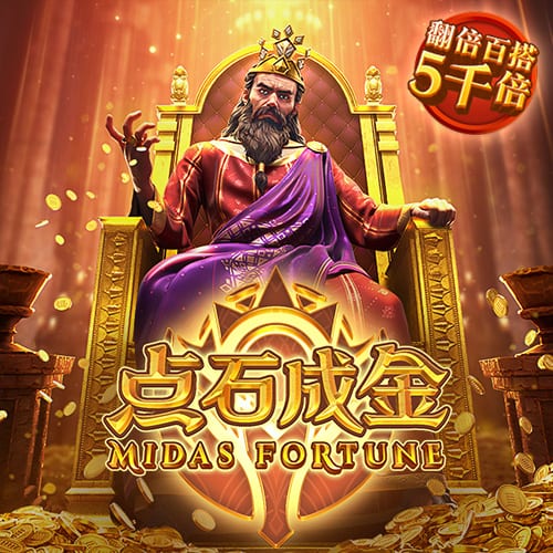 365足球手机版app下载