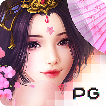 c7c7.cpp官方版本