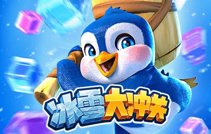 开云平台app