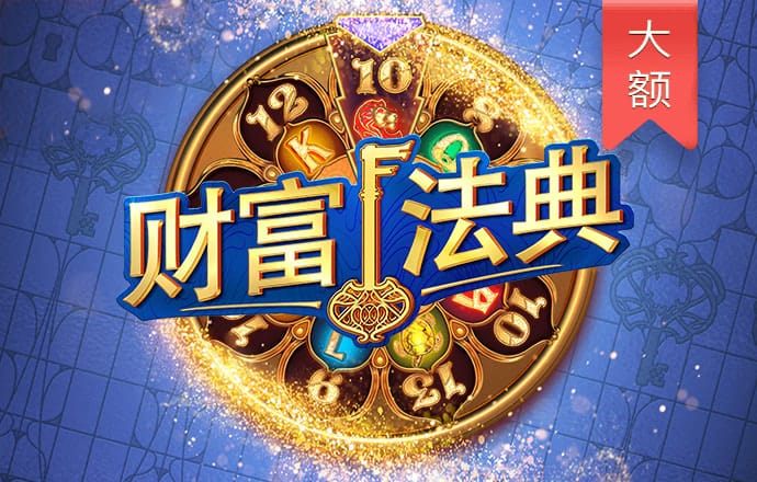 beplay体育官网app下载