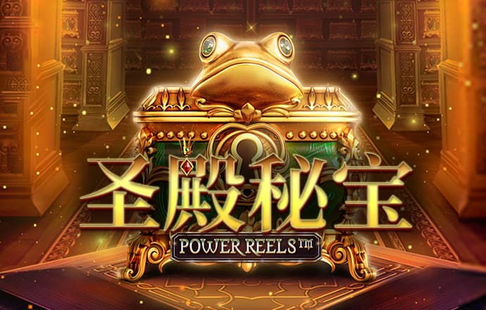 五五世纪官网登录
