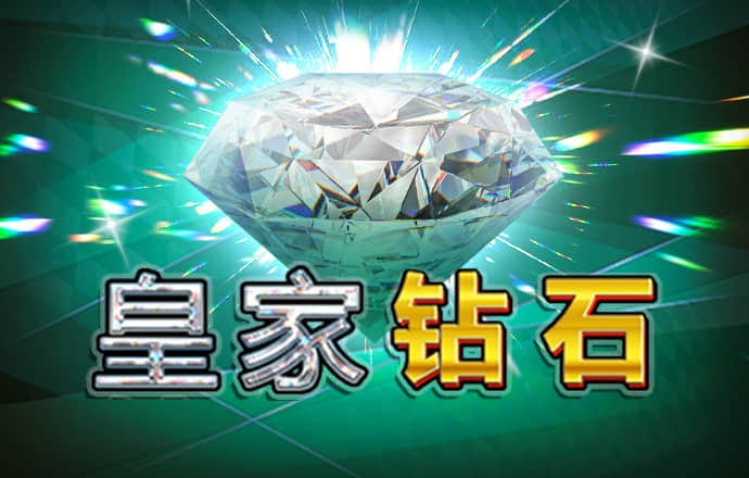 3y体育网站进入