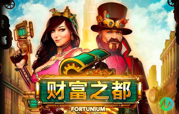 beat365正版网站唯一官网登录